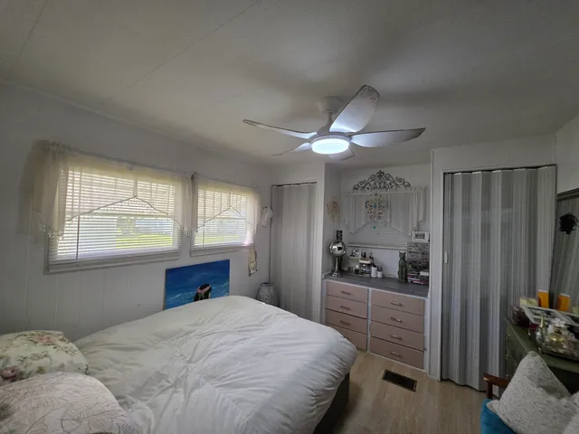 $35,000 | 6241 Elm Lane, Lantana, FL 33462