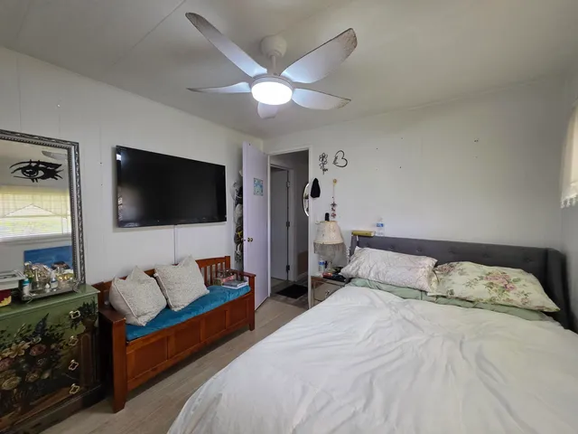 $35,000 | 6241 Elm Lane, Lantana, FL 33462