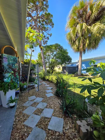 $35,000 | 6241 Elm Lane, Lantana, FL 33462