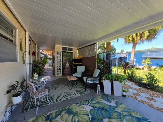 $35,000 | 6241 Elm Lane, Lantana, FL 33462