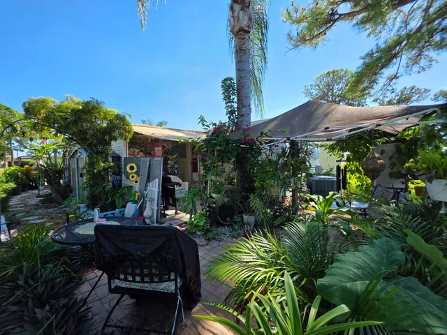 $35,000 | 6241 Elm Lane, Lantana, FL 33462