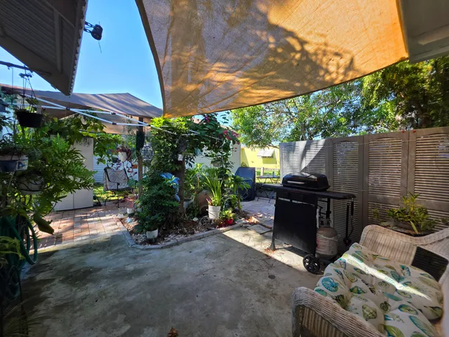 $35,000 | 6241 Elm Lane, Lantana, FL 33462