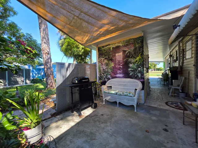 $35,000 | 6241 Elm Lane, Lantana, FL 33462