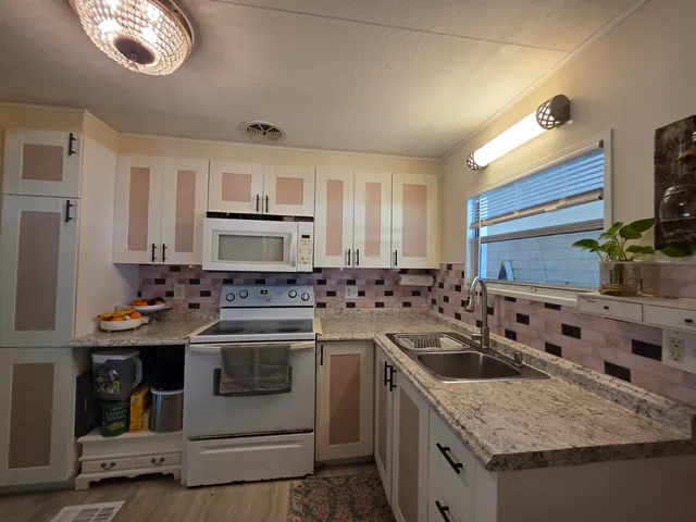 $35,000 | 6241 Elm Lane, Lantana, FL 33462