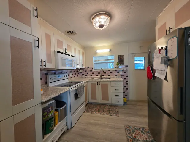 $35,000 | 6241 Elm Lane, Lantana, FL 33462