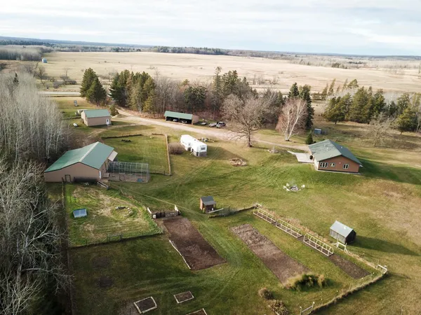 $379,900 | 21280 State Rte 92, Bagley, MN 56621