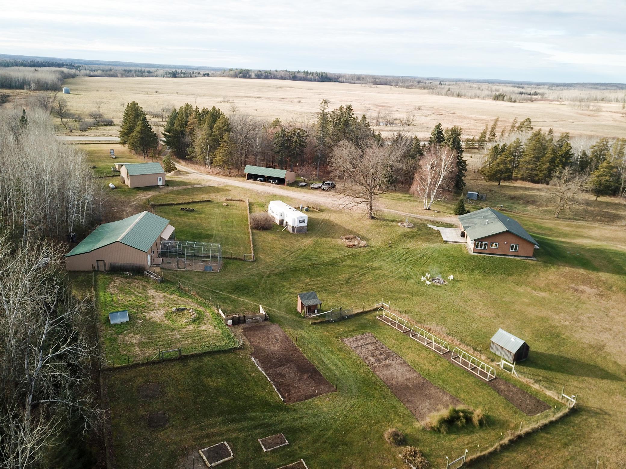 21280 State Rte 92 Bagley, MN 56621 - Photo 1 of 114