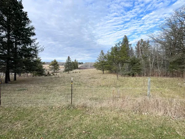 $379,900 | 21280 State Rte 92, Bagley, MN 56621