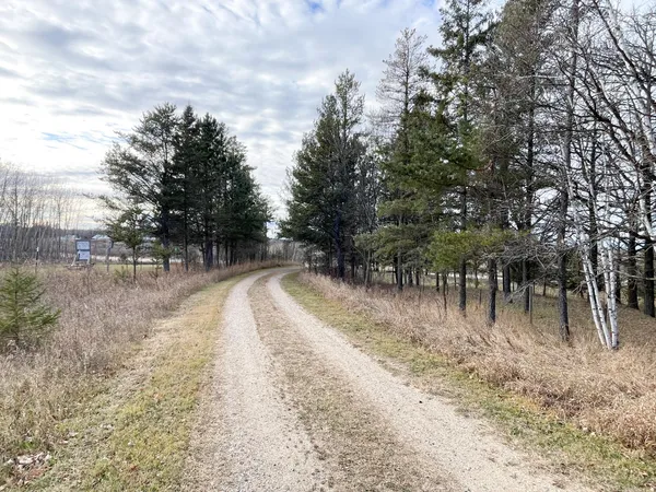 $379,900 | 21280 State Rte 92, Bagley, MN 56621