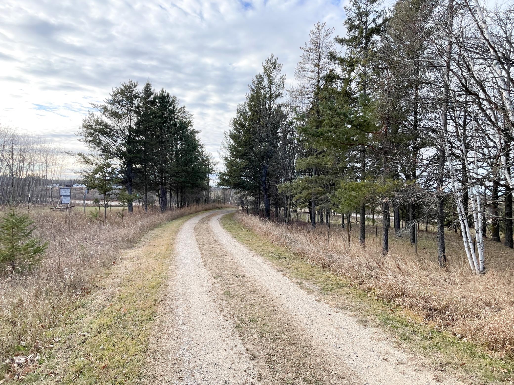 21280 State Rte 92 Bagley, MN 56621 - Photo 102 of 114