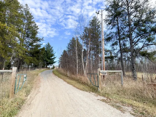 $379,900 | 21280 State Rte 92, Bagley, MN 56621