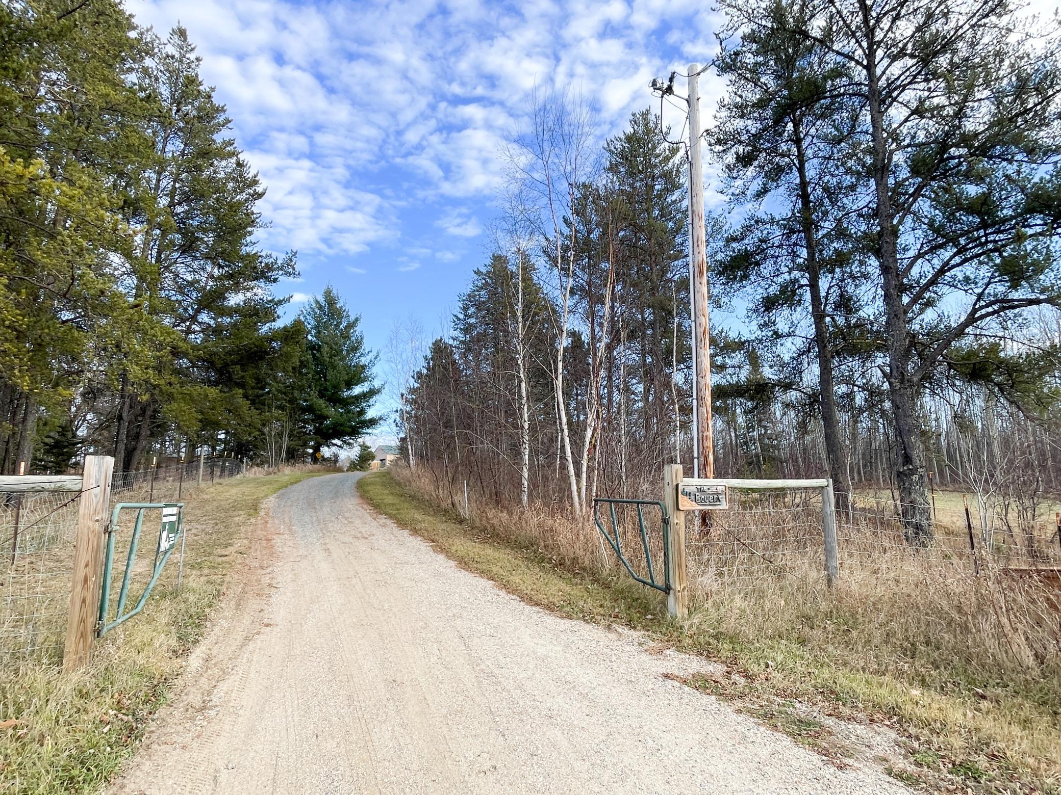 21280 State Rte 92 Bagley, MN 56621 - Photo 103 of 114