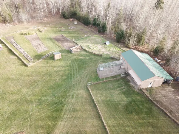 $379,900 | 21280 State Rte 92, Bagley, MN 56621