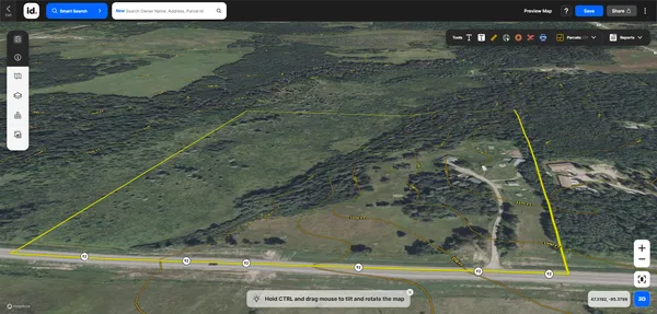 $379,900 | 21280 State Rte 92, Bagley, MN 56621