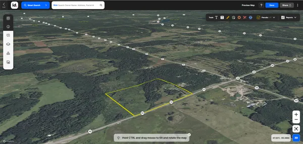 $379,900 | 21280 State Rte 92, Bagley, MN 56621