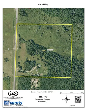 $379,900 | 21280 State Rte 92, Bagley, MN 56621