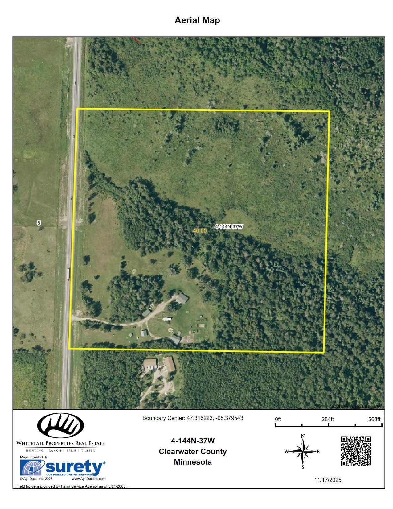 21280 State Rte 92 Bagley, MN 56621 - Photo 114 of 114