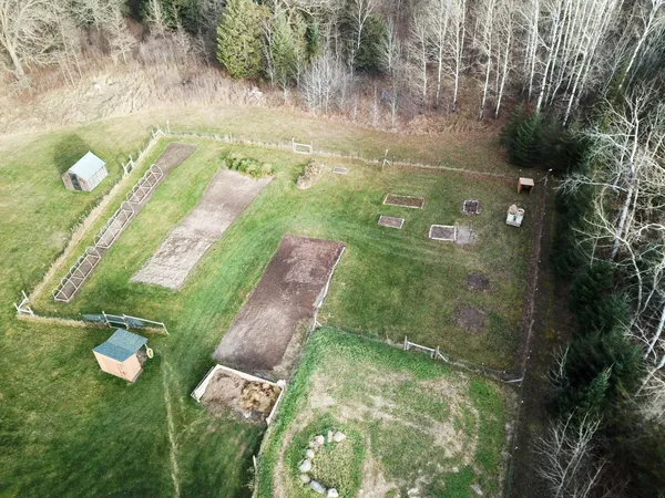 $379,900 | 21280 State Rte 92, Bagley, MN 56621