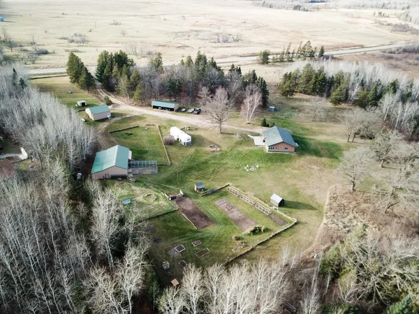 $379,900 | 21280 State Rte 92, Bagley, MN 56621