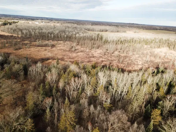 $379,900 | 21280 State Rte 92, Bagley, MN 56621