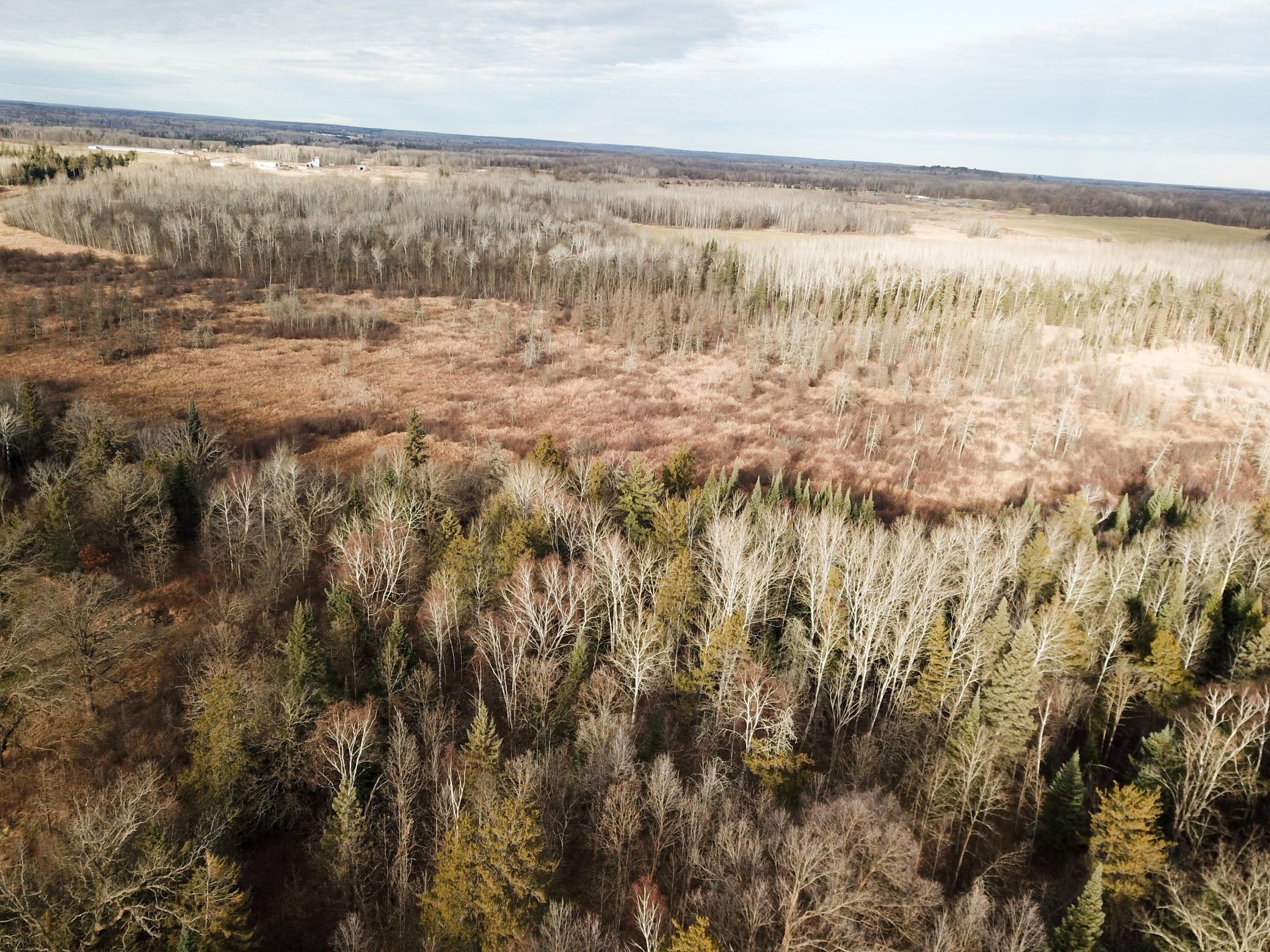 21280 State Rte 92 Bagley, MN 56621 - Photo 15 of 114