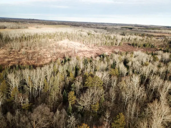 $379,900 | 21280 State Rte 92, Bagley, MN 56621