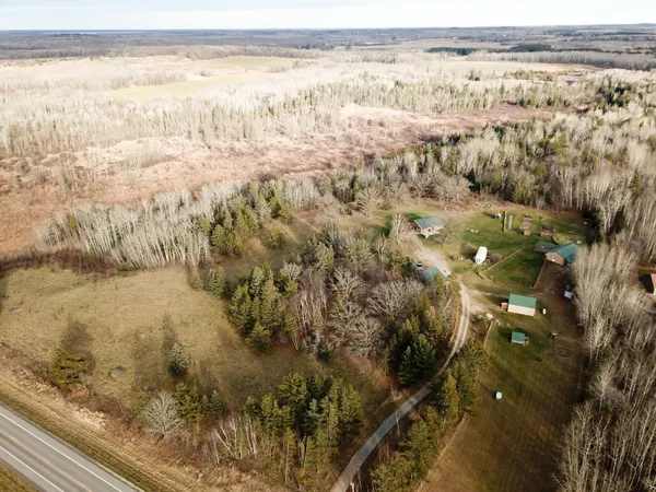$379,900 | 21280 State Rte 92, Bagley, MN 56621