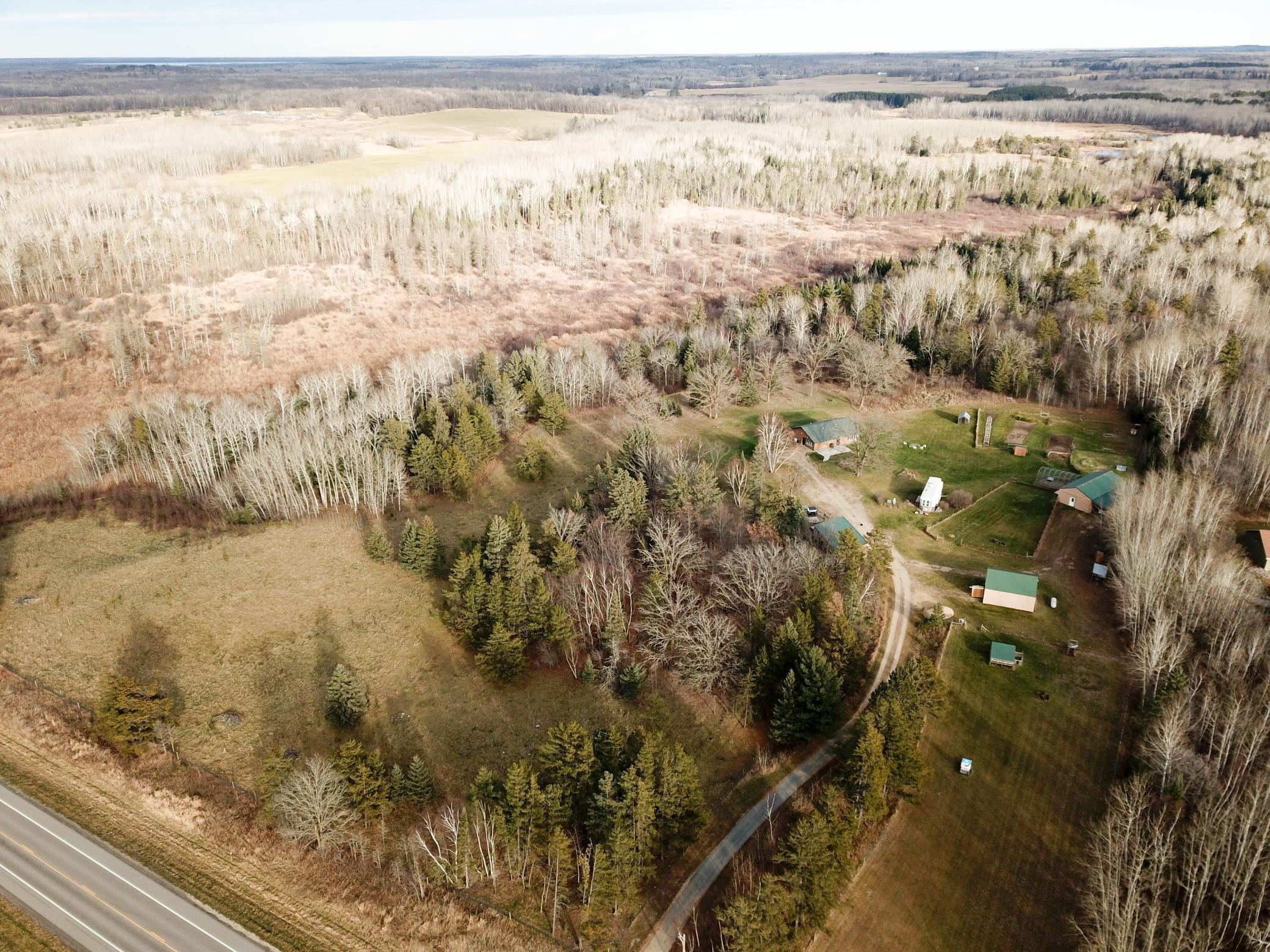 21280 State Rte 92 Bagley, MN 56621 - Photo 17 of 114