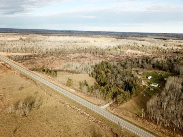$379,900 | 21280 State Rte 92, Bagley, MN 56621