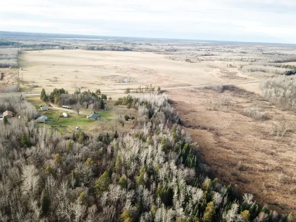 $379,900 | 21280 State Rte 92, Bagley, MN 56621