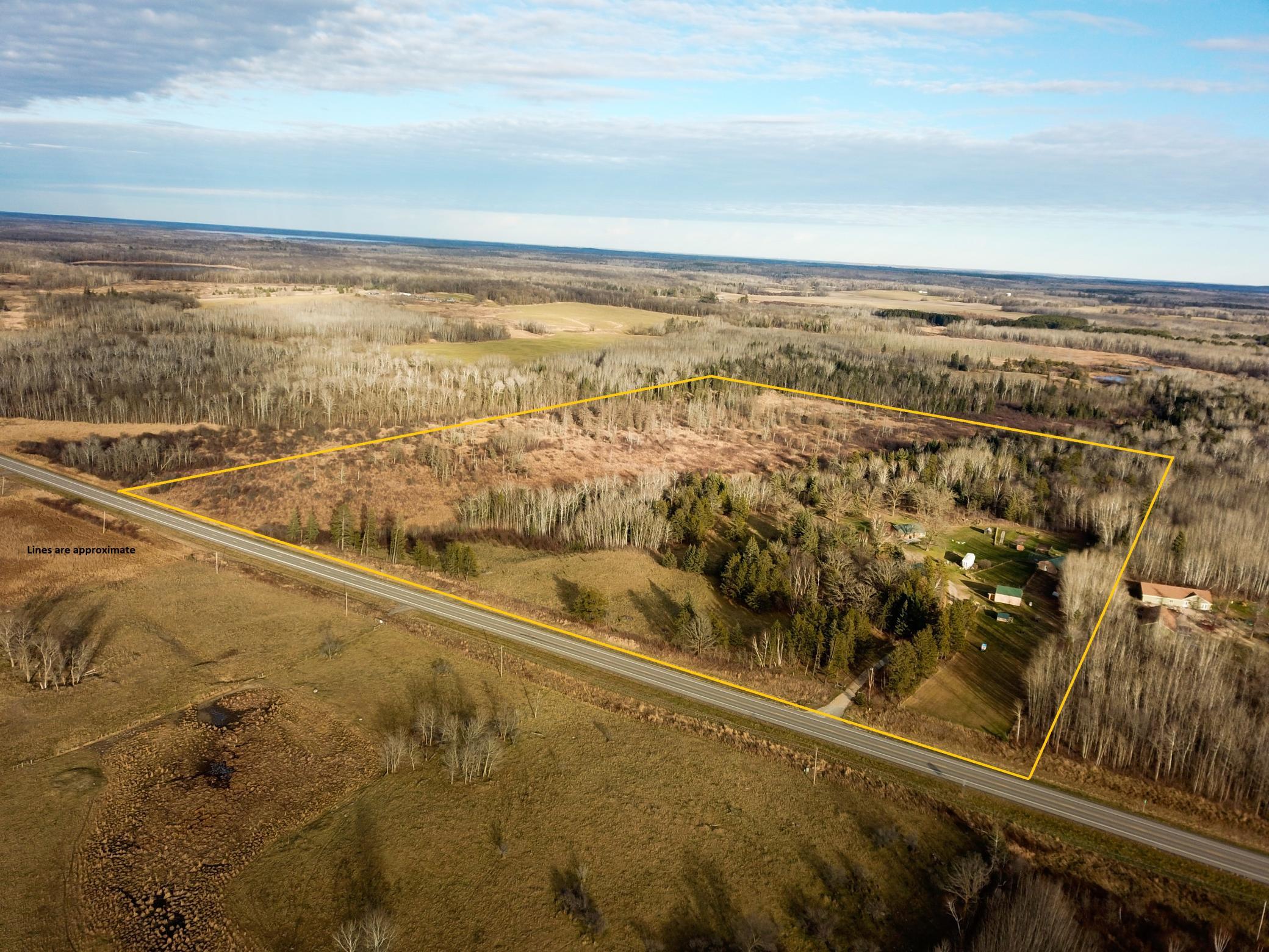 21280 State Rte 92 Bagley, MN 56621 - Photo 2 of 114