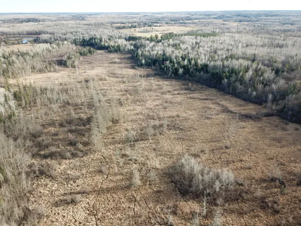 $379,900 | 21280 State Rte 92, Bagley, MN 56621