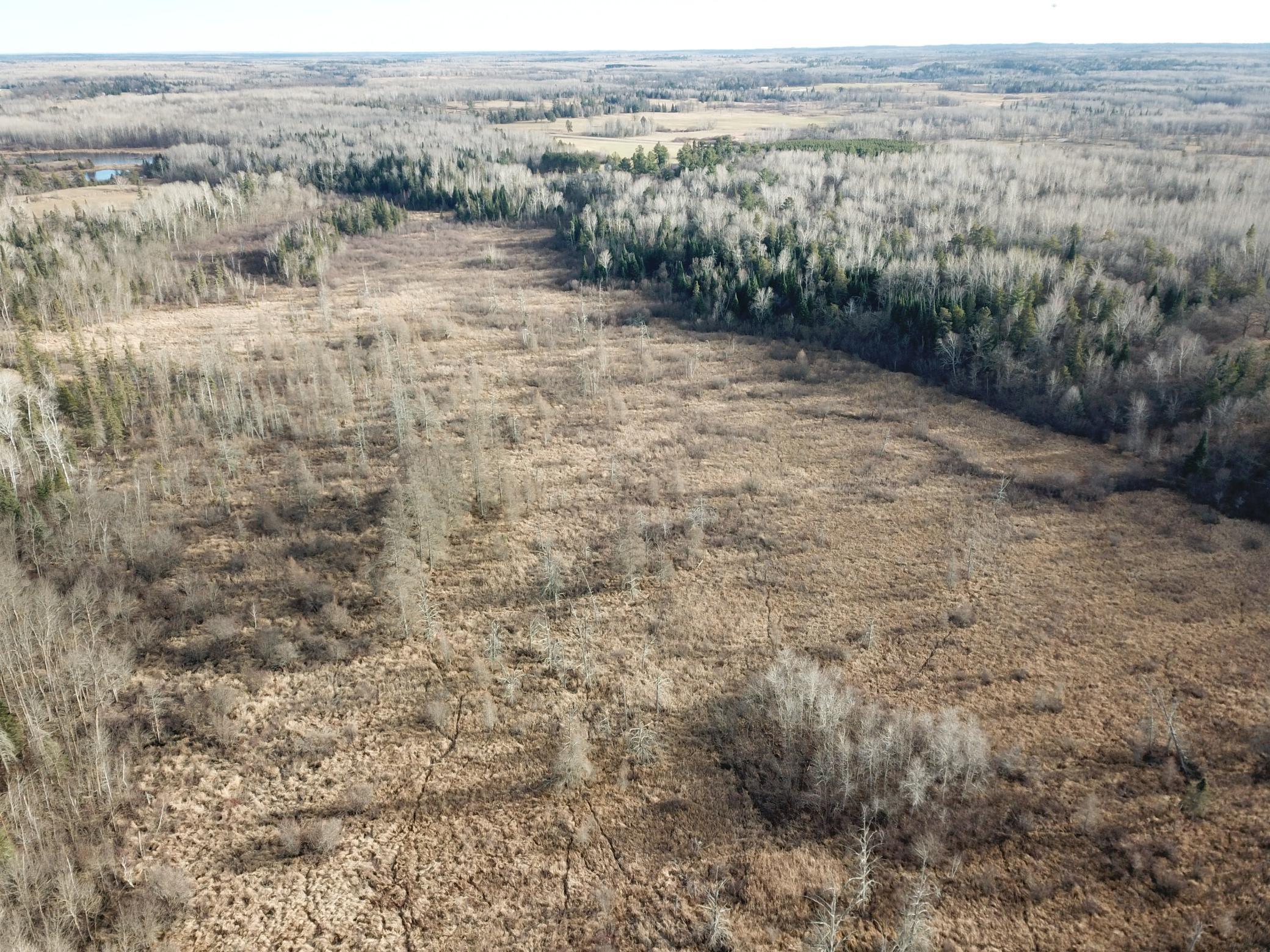 21280 State Rte 92 Bagley, MN 56621 - Photo 21 of 114