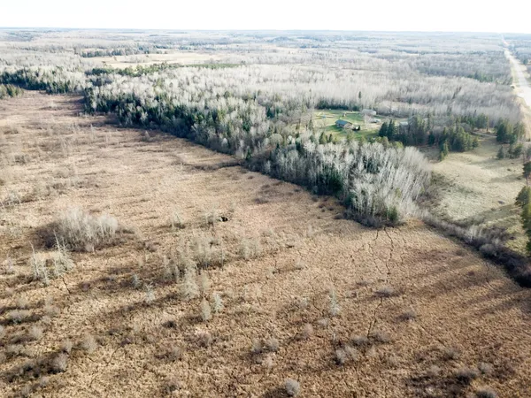 $379,900 | 21280 State Rte 92, Bagley, MN 56621