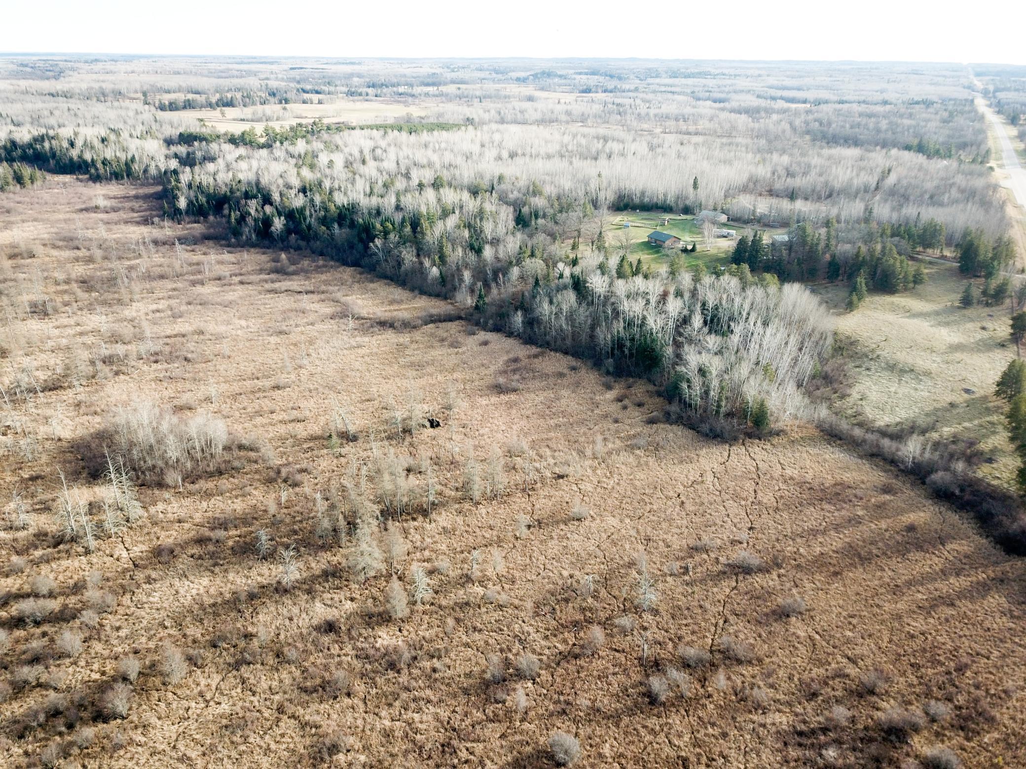 21280 State Rte 92 Bagley, MN 56621 - Photo 22 of 114