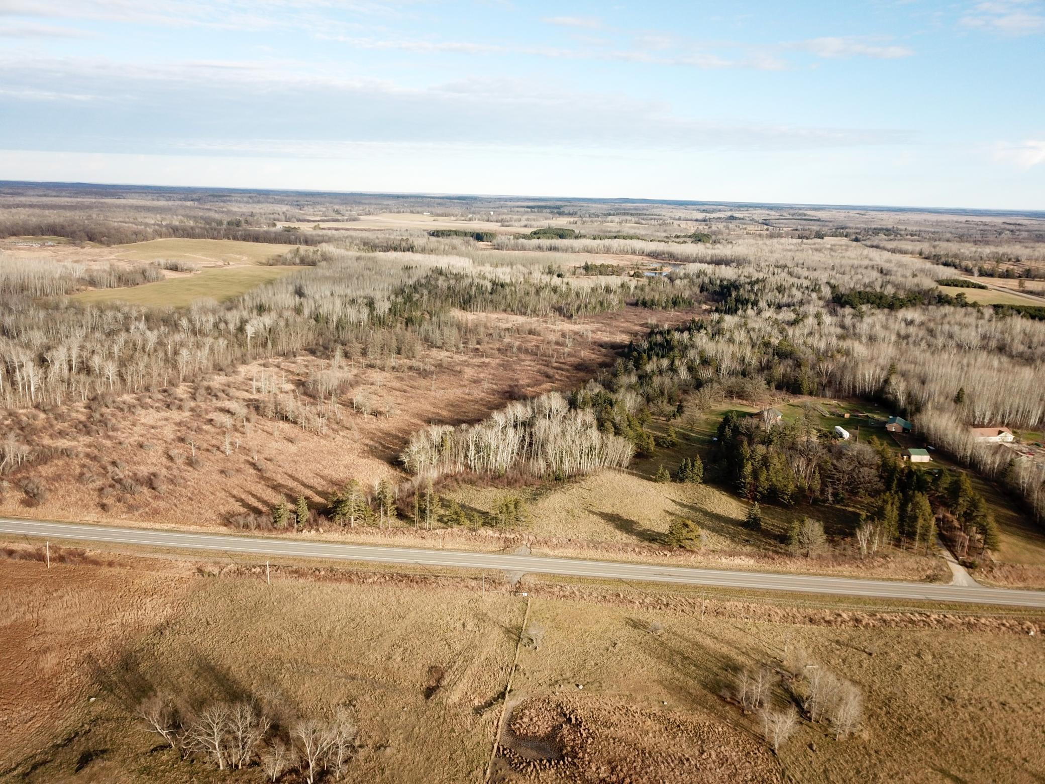 21280 State Rte 92 Bagley, MN 56621 - Photo 23 of 114