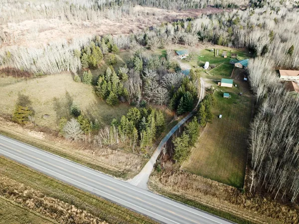 $379,900 | 21280 State Rte 92, Bagley, MN 56621
