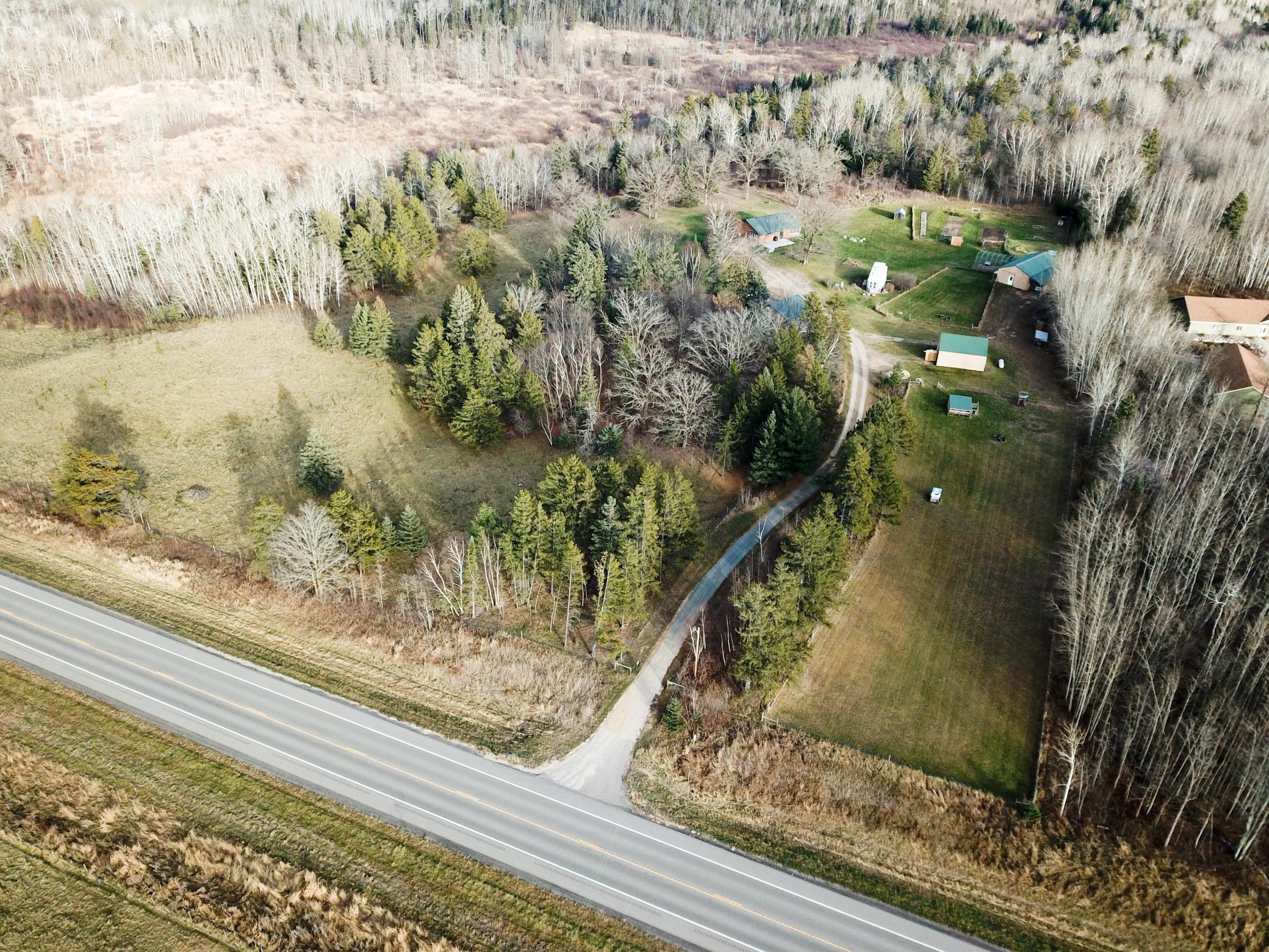 21280 State Rte 92 Bagley, MN 56621 - Photo 24 of 114