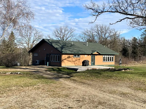 $379,900 | 21280 State Rte 92, Bagley, MN 56621
