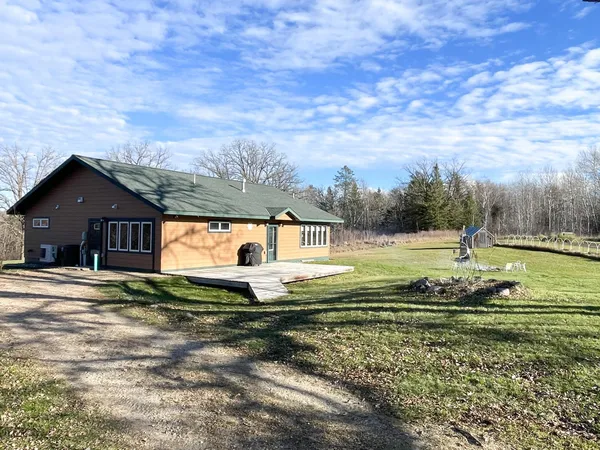 $379,900 | 21280 State Rte 92, Bagley, MN 56621