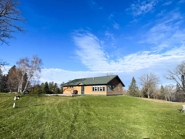 $379,900 | 21280 State Rte 92, Bagley, MN 56621