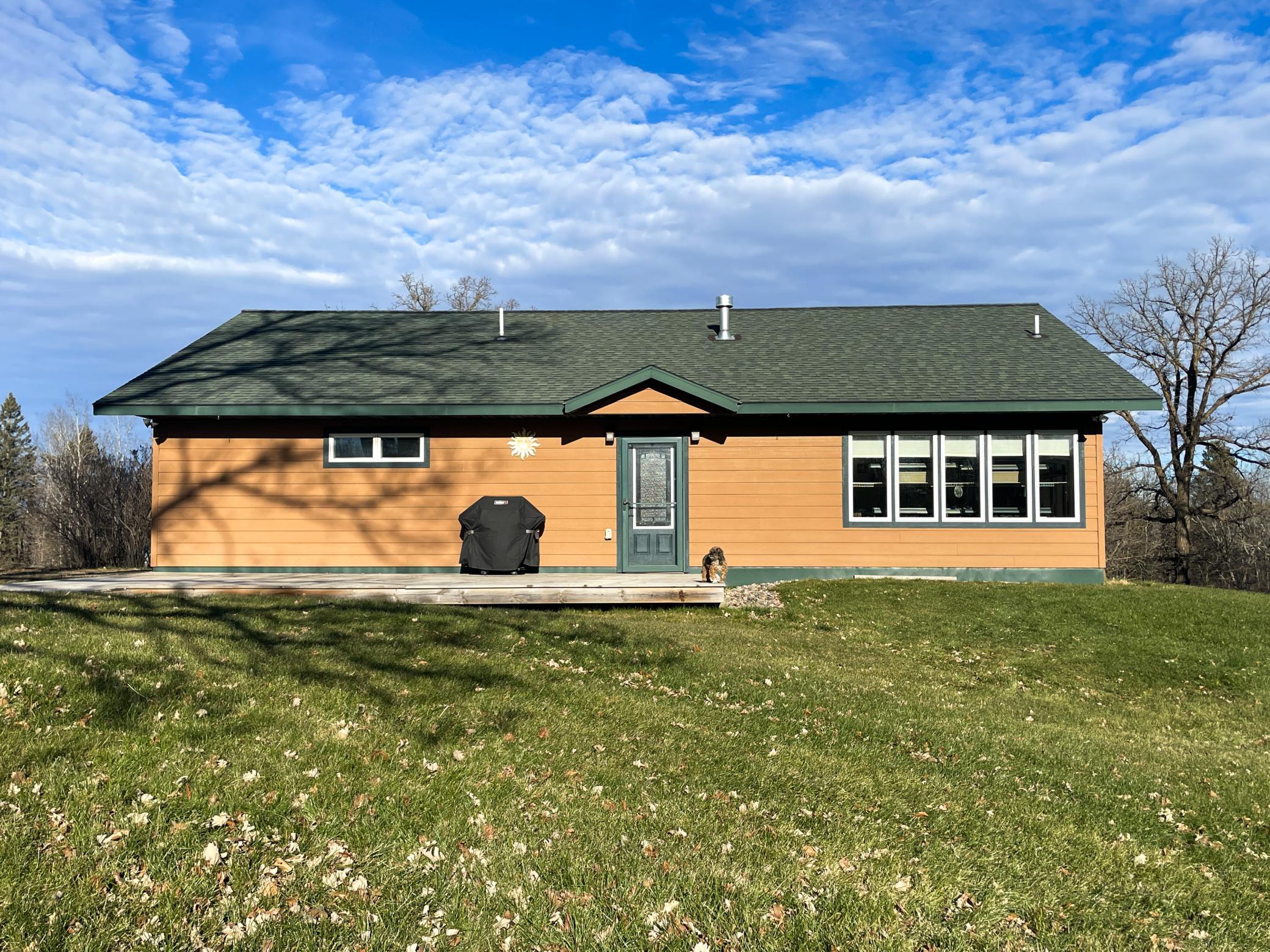 21280 State Rte 92 Bagley, MN 56621 - Photo 31 of 114