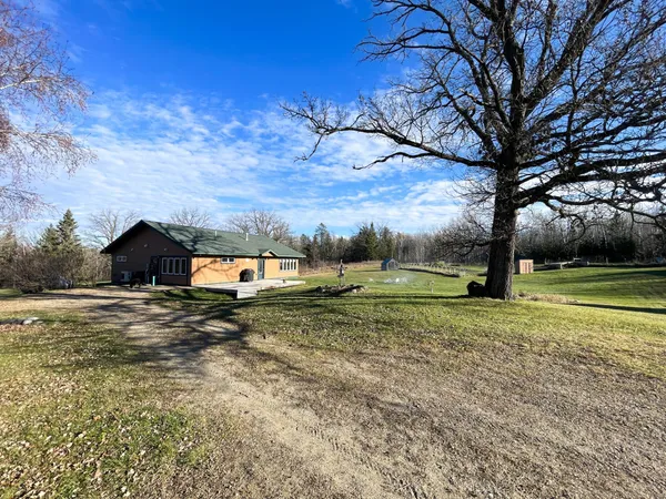$379,900 | 21280 State Rte 92, Bagley, MN 56621