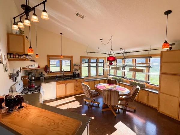 $379,900 | 21280 State Rte 92, Bagley, MN 56621