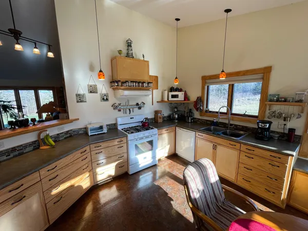 $379,900 | 21280 State Rte 92, Bagley, MN 56621