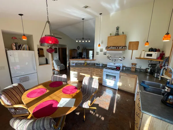 $379,900 | 21280 State Rte 92, Bagley, MN 56621