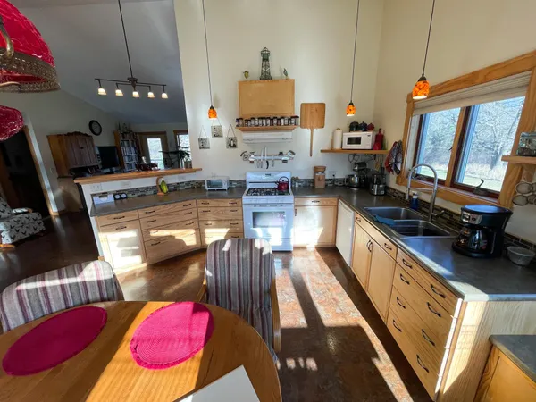 $379,900 | 21280 State Rte 92, Bagley, MN 56621