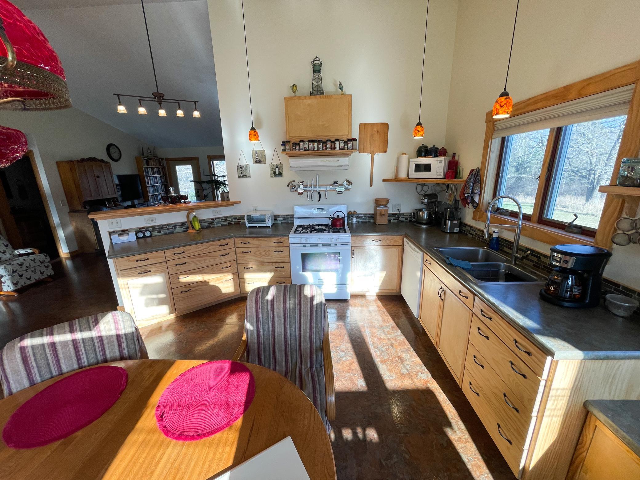 21280 State Rte 92 Bagley, MN 56621 - Photo 40 of 114