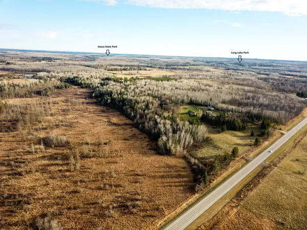 $379,900 | 21280 State Rte 92, Bagley, MN 56621