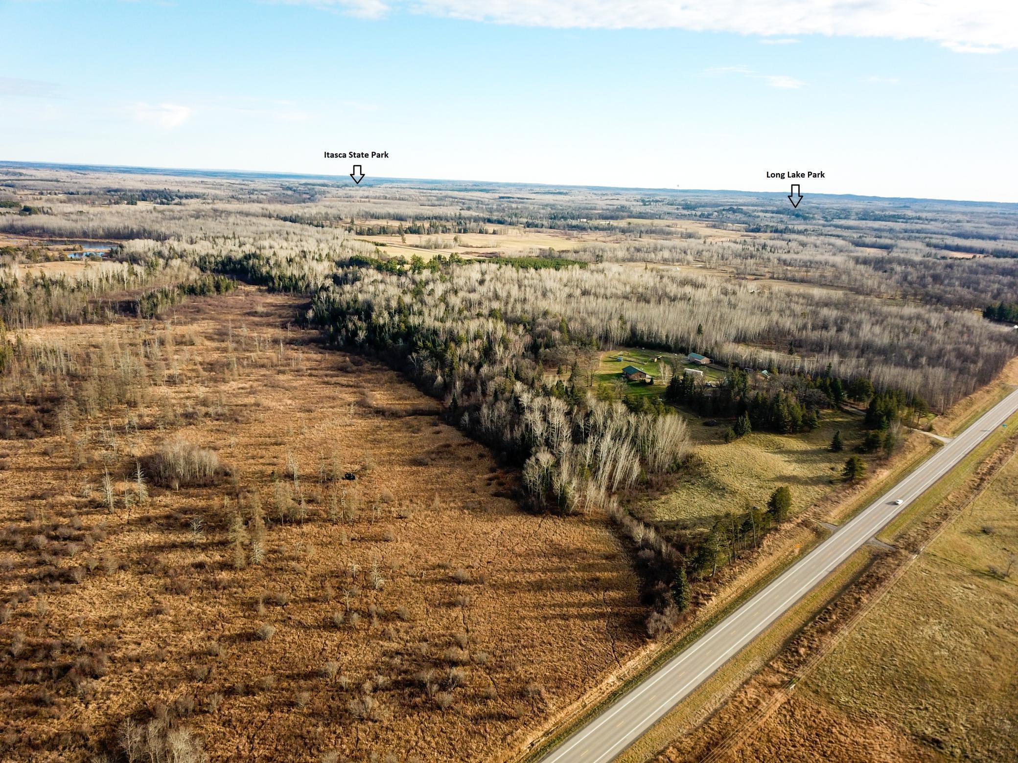 21280 State Rte 92 Bagley, MN 56621 - Photo 4 of 114